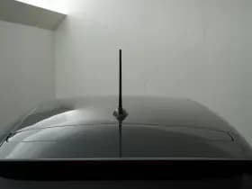 Mitsubishi Colt thumbnail 41