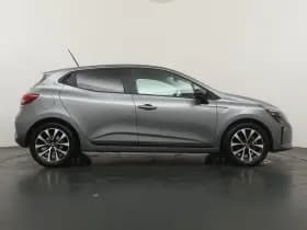 Mitsubishi Colt thumbnail 6