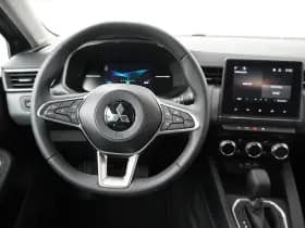 Mitsubishi Colt thumbnail 9