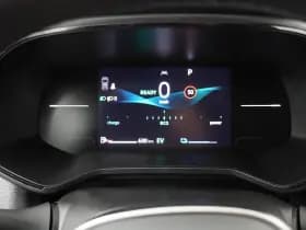 Mitsubishi Colt thumbnail 10
