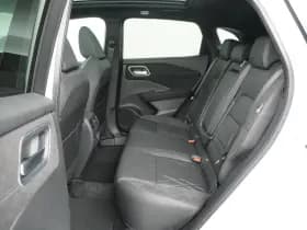 Nissan Qashqai thumbnail 12