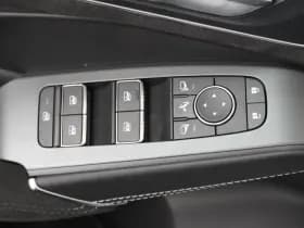 Nissan Qashqai thumbnail 14