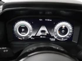 Nissan Qashqai thumbnail 15