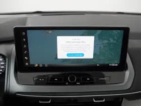 Nissan Qashqai thumbnail 18