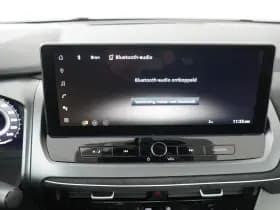 Nissan Qashqai thumbnail 19