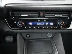 Nissan Qashqai thumbnail 20