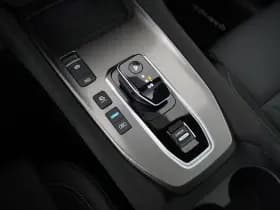 Nissan Qashqai thumbnail 21