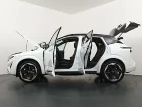 Nissan Qashqai thumbnail 23