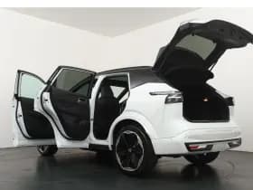 Nissan Qashqai thumbnail 24