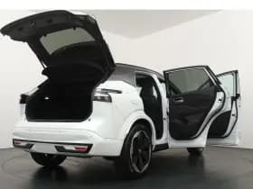 Nissan Qashqai thumbnail 26