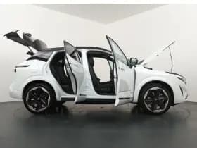 Nissan Qashqai thumbnail 27