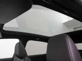 Nissan Qashqai thumbnail 30