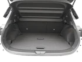 Nissan Qashqai thumbnail 5