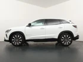 Renault Austral thumbnail 2