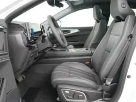 Renault Austral thumbnail 11