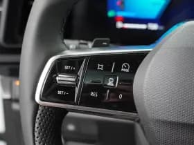 Renault Austral thumbnail 14