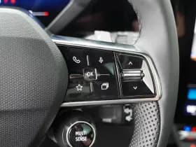Renault Austral thumbnail 15