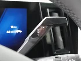 Renault Austral thumbnail 19