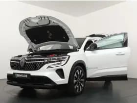 Renault Austral thumbnail 20