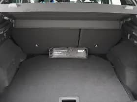 Renault Austral thumbnail 3