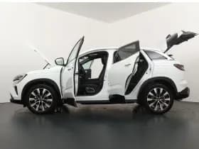 Renault Austral thumbnail 21