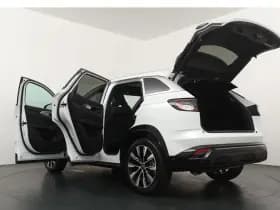 Renault Austral thumbnail 22