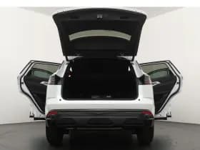Renault Austral thumbnail 23