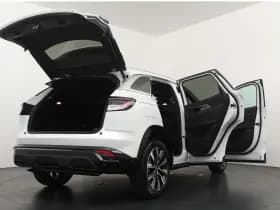Renault Austral thumbnail 24