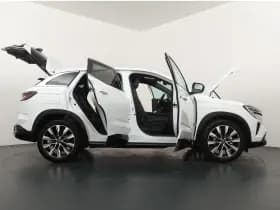 Renault Austral thumbnail 25
