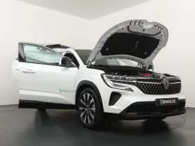 Renault Austral thumbnail 26
