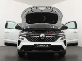 Renault Austral thumbnail 27