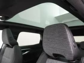 Renault Austral thumbnail 28