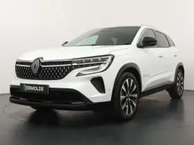 Renault Austral thumbnail 29