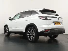 Renault Austral thumbnail 4