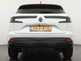 Renault Austral thumbnail 5