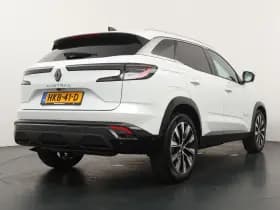 Renault Austral thumbnail 6