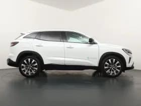 Renault Austral thumbnail 7