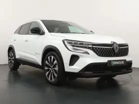 Renault Austral thumbnail 8