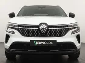 Renault Austral thumbnail 9