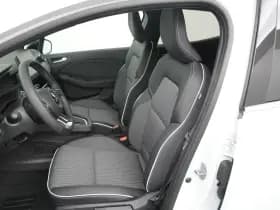 Mitsubishi Colt thumbnail 11