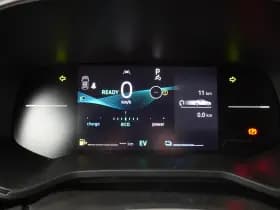 Mitsubishi Colt thumbnail 13
