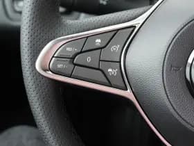 Mitsubishi Colt thumbnail 14