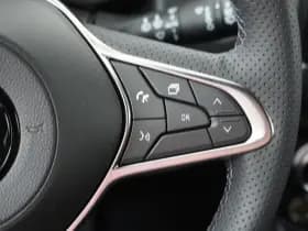 Mitsubishi Colt thumbnail 15