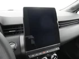 Mitsubishi Colt thumbnail 16