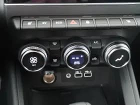 Mitsubishi Colt thumbnail 17