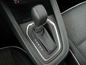 Mitsubishi Colt thumbnail 18