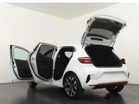 Mitsubishi Colt thumbnail 20