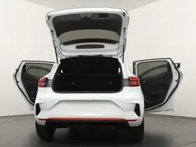 Mitsubishi Colt thumbnail 21