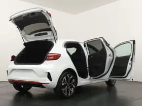 Mitsubishi Colt thumbnail 22