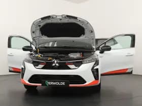 Mitsubishi Colt thumbnail 24